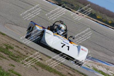 media/Mar-25-2023-CalClub SCCA (Sat) [[3ed511c8bd]]/Group 4/Qualifying/